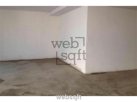 Office Space for Rent in Telangana